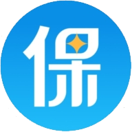 买保险网站b173.nbaoxian.cn